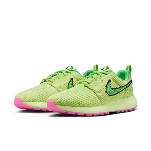 NIKE Roshe G 2 Nrg Mens Sneakers